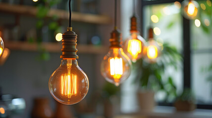 Energy conservation measures such as energy-efficient appliances, LED lighting, and smart thermostats help reduce energy consumption and lower utility bills