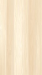 Obraz premium A seamless light pine wooden texture