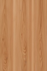 3d rendering  of  The texture of light brown wood