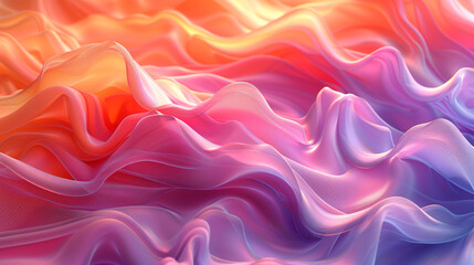 Obraz premium colorful background 