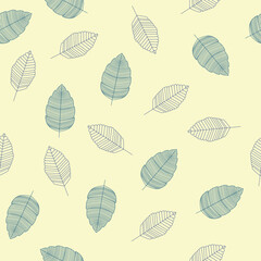 pattern with polka dots