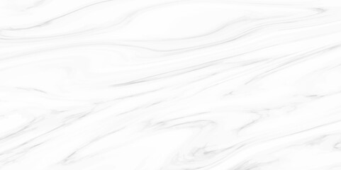 Obraz premium white marble texture. White marble pattern texture for background. for work or design. Natural white marble texture for skin tile wallpaper. White marble texture and background.