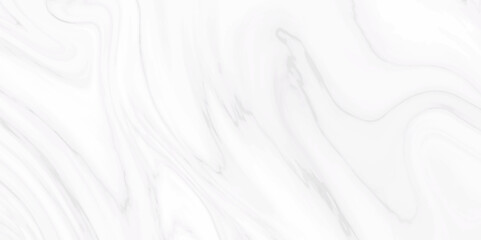 white marble texture. White marble pattern texture for background. for work or design. Natural white marble texture for skin tile wallpaper. White marble texture and background.