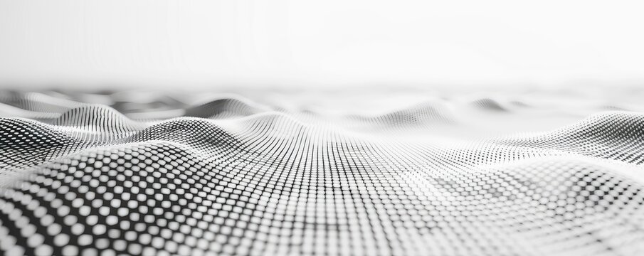 Grayscale Background Images – Browse 524,431 Stock Photos, Vectors, and ...
