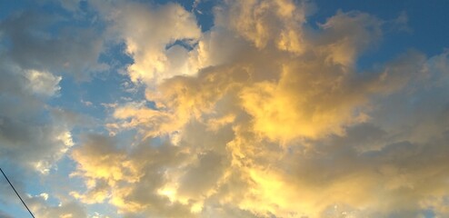 late cloudy night 2