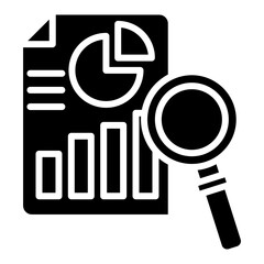 Analyticst Icon