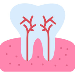 Tooth Icon