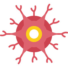 Neuron Icon