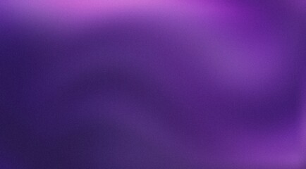 pink purple blue , grainy noise grungy spray texture color gradient rough abstract retro vibe background shine bright light and glow , template empty space
