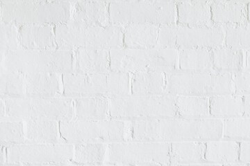 White Wall Background, White Background