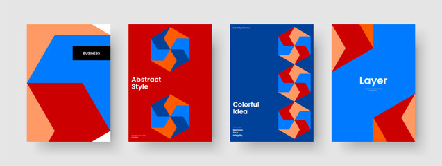 Creative Brochure Design. Modern Background Template. Isolated Business Presentation Layout. Poster. Flyer. Banner. Book Cover. Report. Newsletter. Leaflet. Journal. Pamphlet. Advertising. Catalog