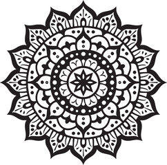 Floral background design Free Vector