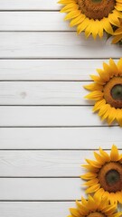 Obraz premium Floral beauty, exquisite floral arrangement