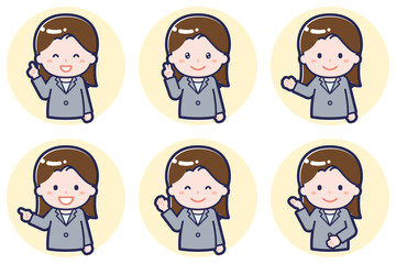 ミニ_ポーズ_女性01_03