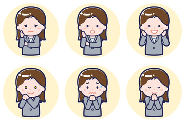 ミニ_ポーズ_女性01_04