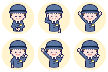 ミニ_ポーズ_男児01_01