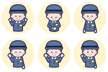 ミニ_ポーズ_男児01_02