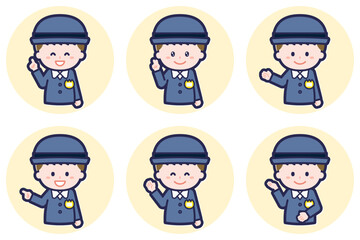 ミニ_ポーズ_男児01_03