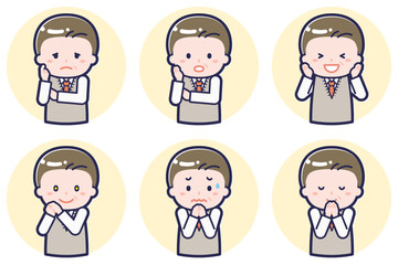 ミニ_ポーズ_男性ミドル01_04