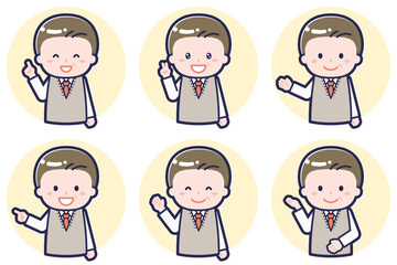 ミニ_ポーズ_男性ミドル01_03