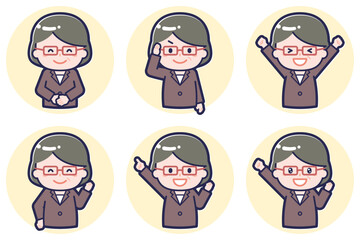 ミニ_ポーズ_女性ミドル01_01