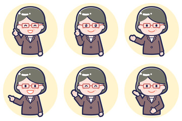 ミニ_ポーズ_女性ミドル01_03