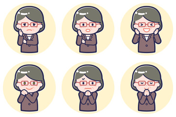 ミニ_ポーズ_女性ミドル01_04