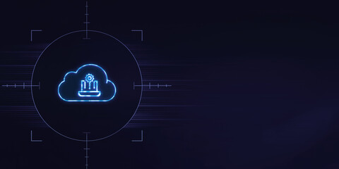 Cloud DRA, or DRaaS, provides organizations with a reliable and efficient way to protect their critical data and applications against disasters
