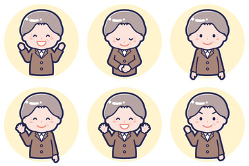 ミニ_ポーズ_女性シニア01_02