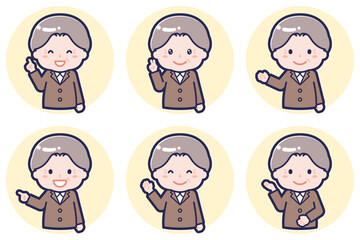 ミニ_ポーズ_女性シニア01_03