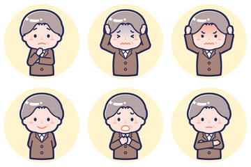 ミニ_ポーズ_女性シニア01_05