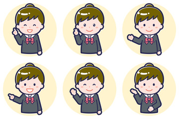 ミニ_ポーズ_女子学生01_03