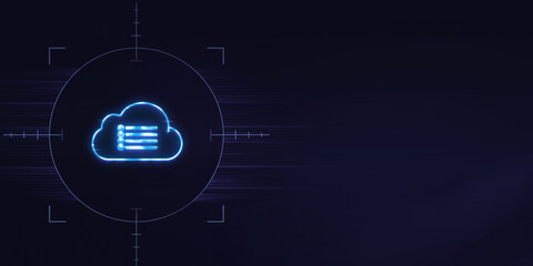 Cloud services can be accessed from anywhere with an internet connection, providing flexibility for users who need to work remotely or collaborate across different locations