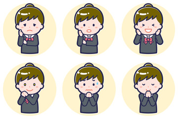 ミニ_ポーズ_女子学生01_04