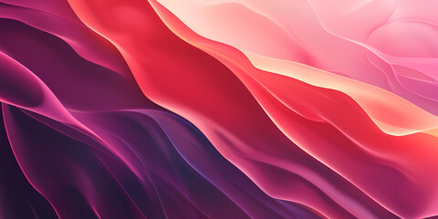 ABSTRACT WAVE BACKGROUND WHIT PASTEL COLOURS ABSTRACT LIQUID LINES WHIT VIBRANT COLOURS SMOOTH WALLPAPER
