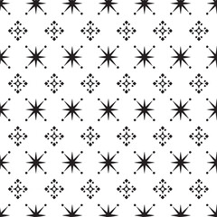 geometric patterns vector