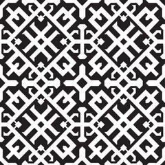 geometric patterns vector