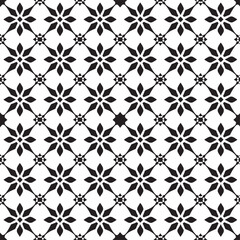 geometric patterns vector