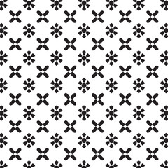 Fototapeta premium geometric patterns vector