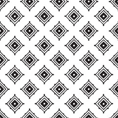 geometric patterns vector