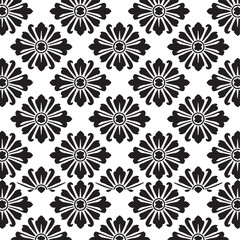 geometric patterns vector