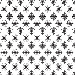 geometric patterns vector