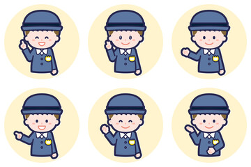 ミニ_ポーズ_男児01_03