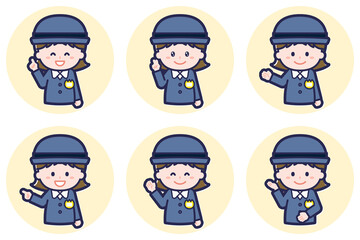 ミニ_ポーズ_女児01_03