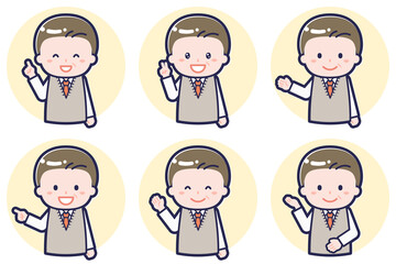 ミニ_ポーズ_男性ミドル01_03