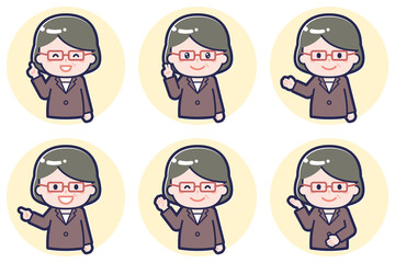 ミニ_ポーズ_女性ミドル01_03