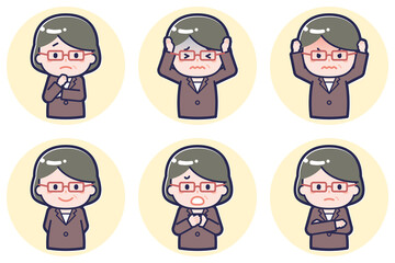 ミニ_ポーズ_女性ミドル01_05