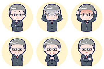 ミニ_ポーズ_男性シニア01_05