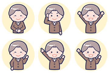 ミニ_ポーズ_女性シニア01_01