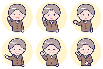 ミニ_ポーズ_女性シニア01_03